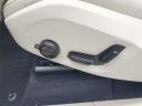 Thumbnail image of 2025 Volvo XC60 at LaFontaine Volvo Cars of Farmington Hills