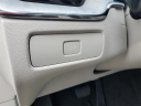 Thumbnail image of 2025 Volvo XC60 at LaFontaine Volvo Cars of Farmington Hills