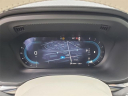 Thumbnail image of 2025 Volvo XC60 at LaFontaine Volvo Cars of Farmington Hills