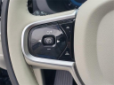 Thumbnail image of 2025 Volvo XC60 at LaFontaine Volvo Cars of Farmington Hills