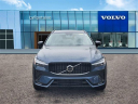 Thumbnail image of 2025 Volvo XC60 at LaFontaine Volvo Cars of Farmington Hills