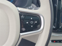 Thumbnail image of 2025 Volvo XC60 at LaFontaine Volvo Cars of Farmington Hills