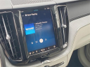 Thumbnail image of 2025 Volvo XC60 at LaFontaine Volvo Cars of Farmington Hills