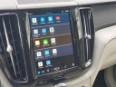 Thumbnail image of 2025 Volvo XC60 at LaFontaine Volvo Cars of Farmington Hills