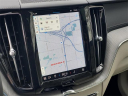 Thumbnail image of 2025 Volvo XC60 at LaFontaine Volvo Cars of Farmington Hills