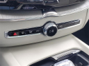 Thumbnail image of 2025 Volvo XC60 at LaFontaine Volvo Cars of Farmington Hills