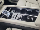 Thumbnail image of 2025 Volvo XC60 at LaFontaine Volvo Cars of Farmington Hills