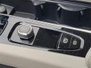 Thumbnail image of 2025 Volvo XC60 at LaFontaine Volvo Cars of Farmington Hills