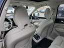 Thumbnail image of 2025 Volvo XC60 at LaFontaine Volvo Cars of Farmington Hills