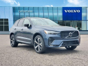 Thumbnail image of 2025 Volvo XC60 at LaFontaine Volvo Cars of Farmington Hills