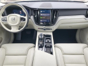 Thumbnail image of 2025 Volvo XC60 at LaFontaine Volvo Cars of Farmington Hills