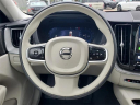 Thumbnail image of 2025 Volvo XC60 at LaFontaine Volvo Cars of Farmington Hills