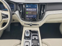 Thumbnail image of 2025 Volvo XC60 at LaFontaine Volvo Cars of Farmington Hills