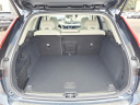 Thumbnail image of 2025 Volvo XC60 at LaFontaine Volvo Cars of Farmington Hills