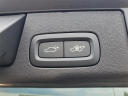 Thumbnail image of 2025 Volvo XC60 at LaFontaine Volvo Cars of Farmington Hills