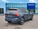 Thumbnail image of 2025 Volvo XC60 at LaFontaine Volvo Cars of Farmington Hills