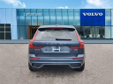 Thumbnail image of 2025 Volvo XC60 at LaFontaine Volvo Cars of Farmington Hills