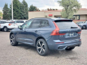 Thumbnail image of 2025 Volvo XC60 at LaFontaine Volvo Cars of Farmington Hills