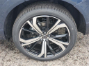 Thumbnail image of 2025 Volvo XC60 at LaFontaine Volvo Cars of Farmington Hills