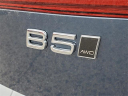 Thumbnail image of 2025 Volvo XC60 at LaFontaine Volvo Cars of Farmington Hills
