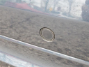 Thumbnail image of 2025 Volvo XC60 at LaFontaine Volvo Cars of Farmington Hills
