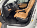 Thumbnail image of 2019 Volvo XC90 at Crossroads Chevrolet