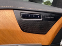 Thumbnail image of 2019 Volvo XC90 at Crossroads Chevrolet