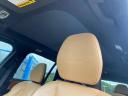Thumbnail image of 2019 Volvo XC90 at Crossroads Chevrolet