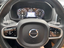 Thumbnail image of 2019 Volvo XC90 at Crossroads Chevrolet