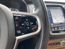 Thumbnail image of 2019 Volvo XC90 at Crossroads Chevrolet