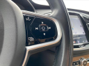 Thumbnail image of 2019 Volvo XC90 at Crossroads Chevrolet