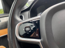Thumbnail image of 2019 Volvo XC90 at Crossroads Chevrolet