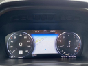 Thumbnail image of 2019 Volvo XC90 at Crossroads Chevrolet