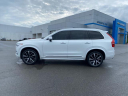 Thumbnail image of 2019 Volvo XC90 at Crossroads Chevrolet