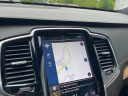 Thumbnail image of 2019 Volvo XC90 at Crossroads Chevrolet