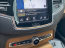 Thumbnail image of 2019 Volvo XC90 at Crossroads Chevrolet