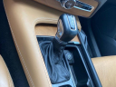 Thumbnail image of 2019 Volvo XC90 at Crossroads Chevrolet