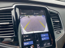 Thumbnail image of 2019 Volvo XC90 at Crossroads Chevrolet
