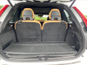 Thumbnail image of 2019 Volvo XC90 at Crossroads Chevrolet