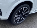 Thumbnail image of 2019 Volvo XC90 at Crossroads Chevrolet