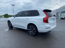 Thumbnail image of 2019 Volvo XC90 at Crossroads Chevrolet
