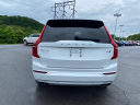 Thumbnail image of 2019 Volvo XC90 at Crossroads Chevrolet