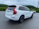Thumbnail image of 2019 Volvo XC90 at Crossroads Chevrolet