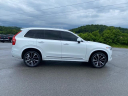 Thumbnail image of 2019 Volvo XC90 at Crossroads Chevrolet
