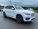 Thumbnail image of 2019 Volvo XC90 at Crossroads Chevrolet