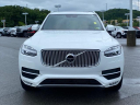 Thumbnail image of 2019 Volvo XC90 at Crossroads Chevrolet