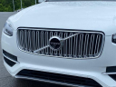 Thumbnail image of 2019 Volvo XC90 at Crossroads Chevrolet