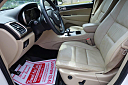 Thumbnail image of 2014 Jeep Grand Cherokee at Womack Auto Sales