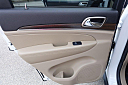 Thumbnail image of 2014 Jeep Grand Cherokee at Womack Auto Sales