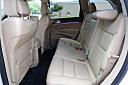 Thumbnail image of 2014 Jeep Grand Cherokee at Womack Auto Sales